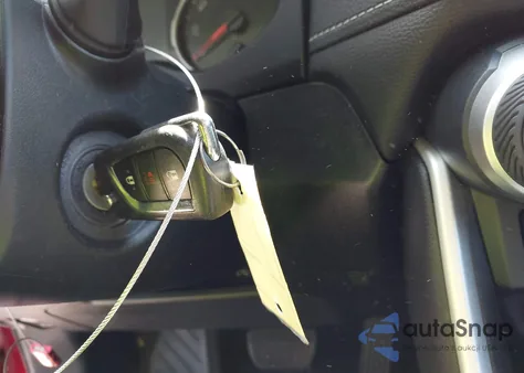 2021 Toyota Rav4 Le из США, поврежденный, VIN 2T3H1RFVXMW151551